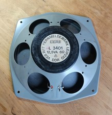 Vermona Regent RFT L 3401