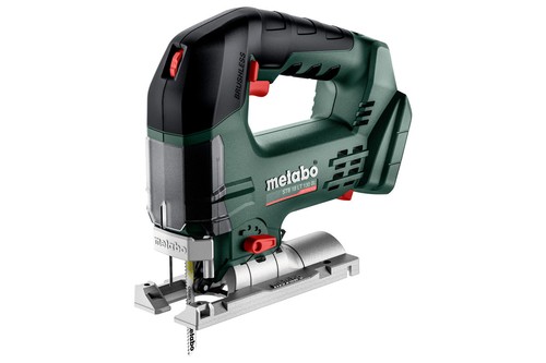 Metabo akku stichsäge stb - metabo,