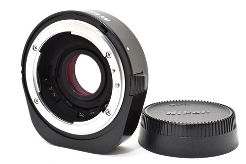 Top neuwertig nikon - [top, neuwertig]