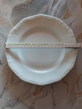 Rosenthal maria dessertteller - rosenthal,