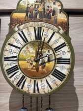 Original Maximilian Bayer