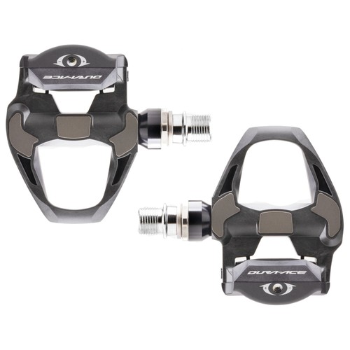 Shimano dura ace - dura-ace, spd-sl