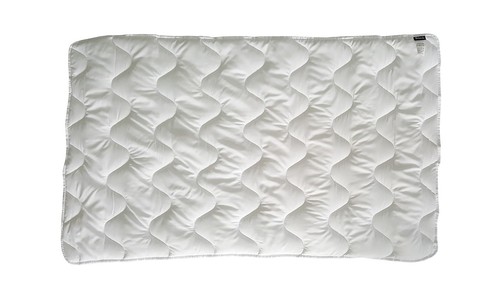 Babydecke decke bettdecke - babydecke,