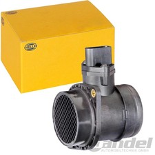 HELLA LUFTMASSENMESSER für