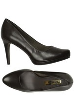 Tamaris pumps damen high - damen, heels