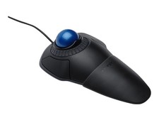 Kensington orbit trackball - orbit,