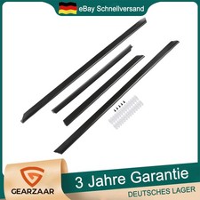 ZIERLEISTEN TÜRLEISTEN