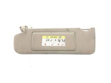 Jaguar XJ X308 1996 Links