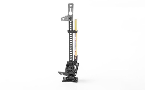 Rc4wd s1774 10 - rc4wd, 1/10