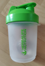 Super Shaker Herbalife