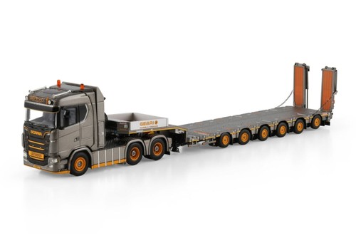 Scania normal cs20n manoovr - scania,