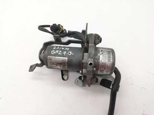Mercedes benz w212 2014 - mercedes-benz, e