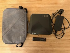 ASUS F1 LED Kurzdistanz Beamer