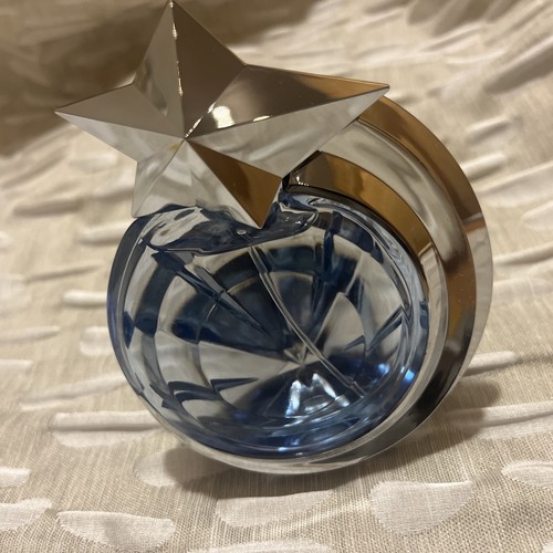 Thierry mugler angel - mugler, edt