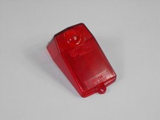 DDR Fahrrad Klappfahrrad