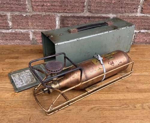 Vintage weedex tragbarer - vintage,