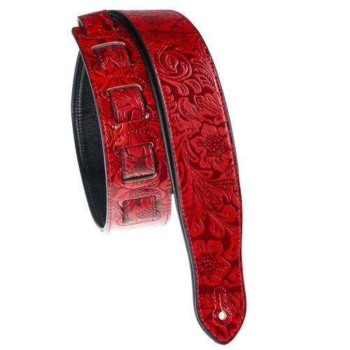 Fame premium leder - fame,