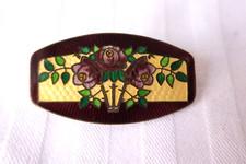 Antique Secession Wiener