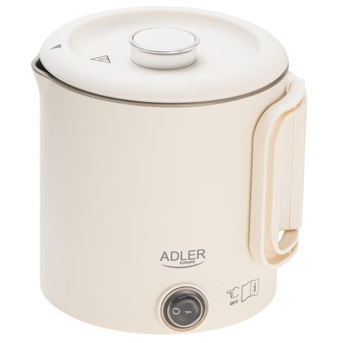 Adler 1388b - adler,