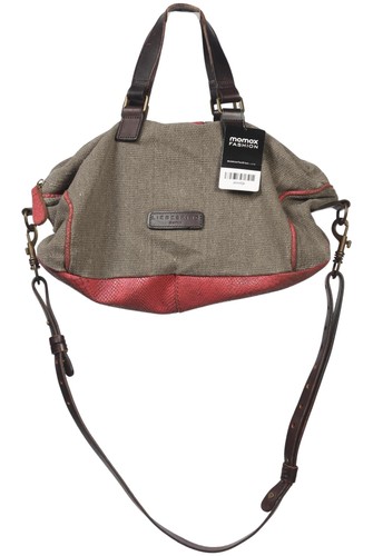 Liebeskind berlin handtasche - liebeskind,