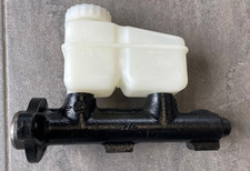 Ate hauptbremszylinder opel - hauptbremszylinder,