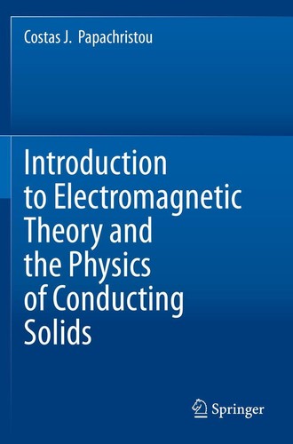 Introduction - , to