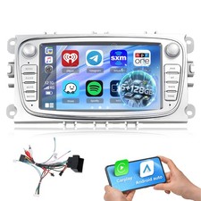 128gb carplay android - 128gb,