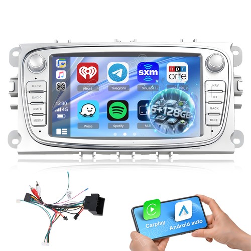 128gb carplay android - 128gb, 15
