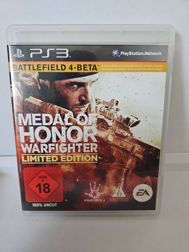Medal honor - of,