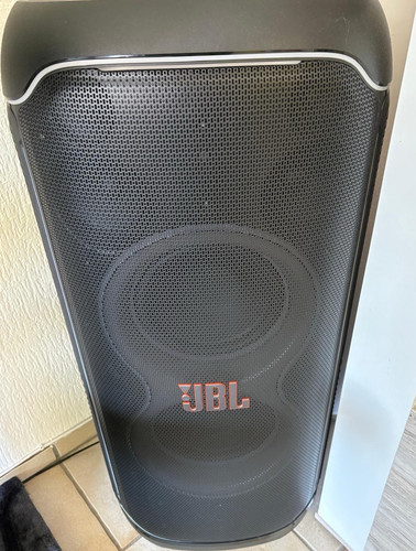 Jbl partybox ultimate - jbl,