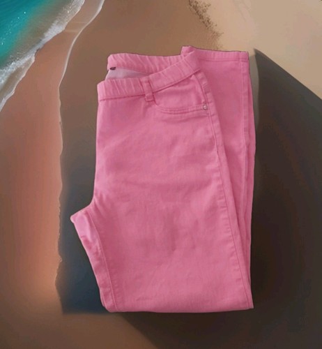 Bonita jeggings sommer 8 - jeggings,