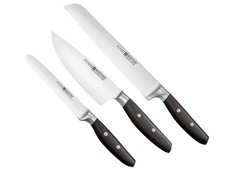 Wüsthof Epicure Slate