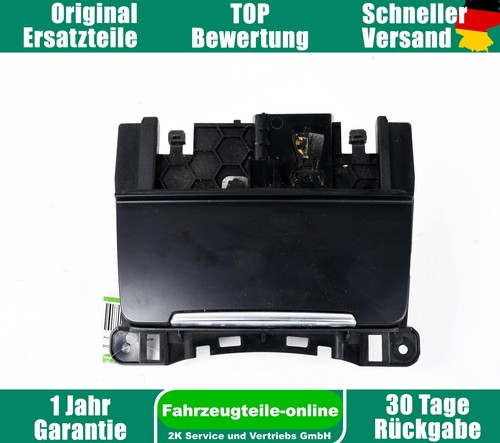 Audi 8k5 8k0857965 - a4,