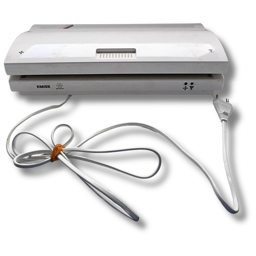 Emide electronic - emide,