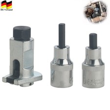 Strebe spreizer Werkzeug KFZ