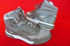 Reebok EASYTONE ROCKEASY MID