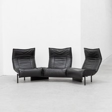Cassina Veranda Sofa
