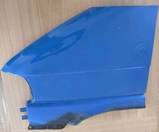 VW TRANSPORTER T4 Kotflügel