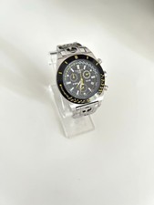 Tissot prs 516 - prs,