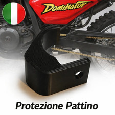 Honda Dominator nx650 NX650