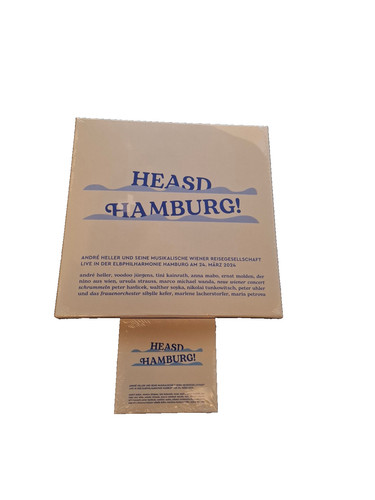 Elbphilharmonie heasd hamburg - heasd,