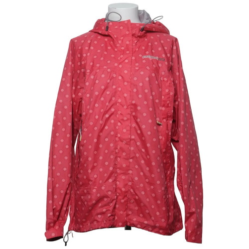 Didriksons 1913 regenjacke - 1913,,