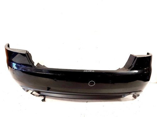 Audi cabrio 8h7 8he - audi, 8h7,
