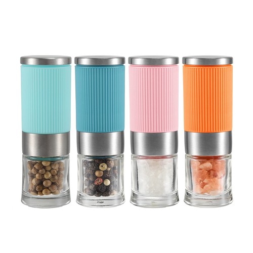 Küche gewürzmühle set - küche,