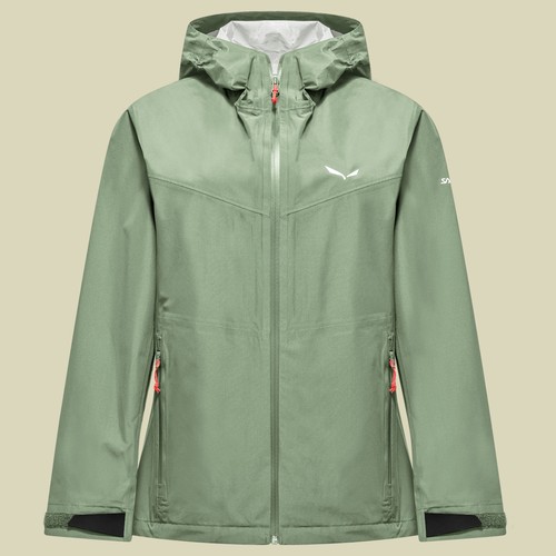Salewa puez ptx jacket - 2.5l,
