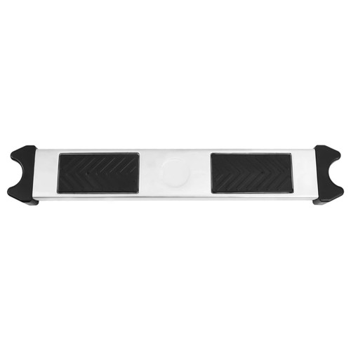 Ersatz stufe pedal - ersatz,