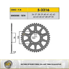 YAMAHA YZF R1 OZ/Marvic 1000
