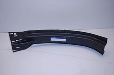 Mercedes Actros Führerhaus Dachspriegel vorne NEU NOS ORIGINAL 9416521101