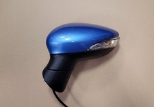 AUßENSPIEGEL Spiegel LINKS