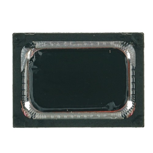 Original sony xperia - original,